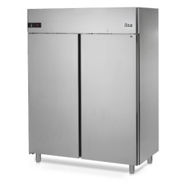 Dulap refrigerare 1400 litri Ilsa AN14X2500