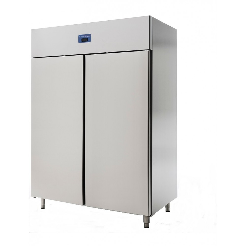 Dulap refrigerare 1400 litri Morgan 900023