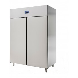 Dulap refrigerare 1400 litri Morgan 900023