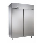 Dulap refrigerare 1430 litri Alpeninox K1402Z Confort