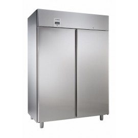 Dulap refrigerare 1430 litri Alpeninox K1402Z Confort