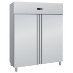 Dulap refrigerare 1333 litri Amitek AK1414TN