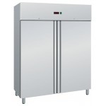 Dulap refrigerare 1333 litri Amitek AK1412TN