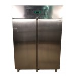 Dulap refrigerare 1350 litri Foster EPROG1350H