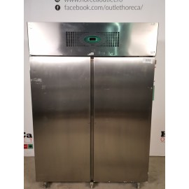 Dulap refrigerare 1350 litri Foster EPROG1350H