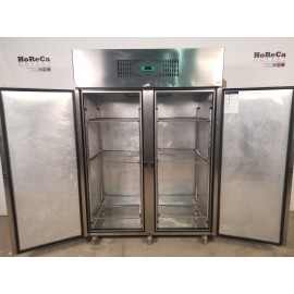 Dulap refrigerare 1350 litri Foster EPROG1350H