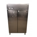 Dulap refrigerare 1350 litri Foster PROG1350H