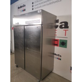 Dulap refrigerare 1350 litri Foster PROG1350H