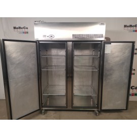 Dulap refrigerare 1350 litri Foster PROG1350H