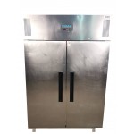 Dulap refrigerare 1200 litri Polar G594