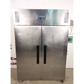 Dulap refrigerare 1200 litri Polar G594