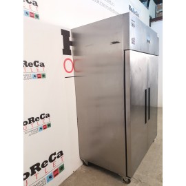 Dulap refrigerare 1200 litri Polar G594