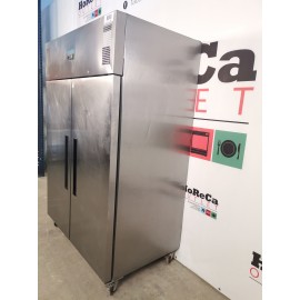 Dulap refrigerare 1200 litri Polar G594