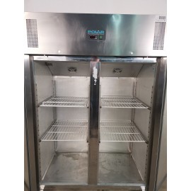 Dulap refrigerare 1200 litri Polar G594