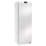 Dulap refrigerare 360 litri Amitek AKD400R