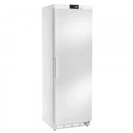 Dulap refrigerare 360 litri Amitek AKD400R