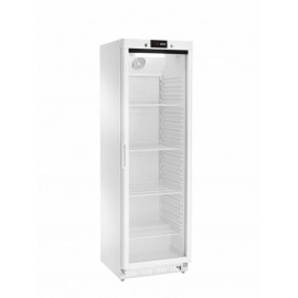 Dulap refrigerare 360 litri Amitek AKD400RG