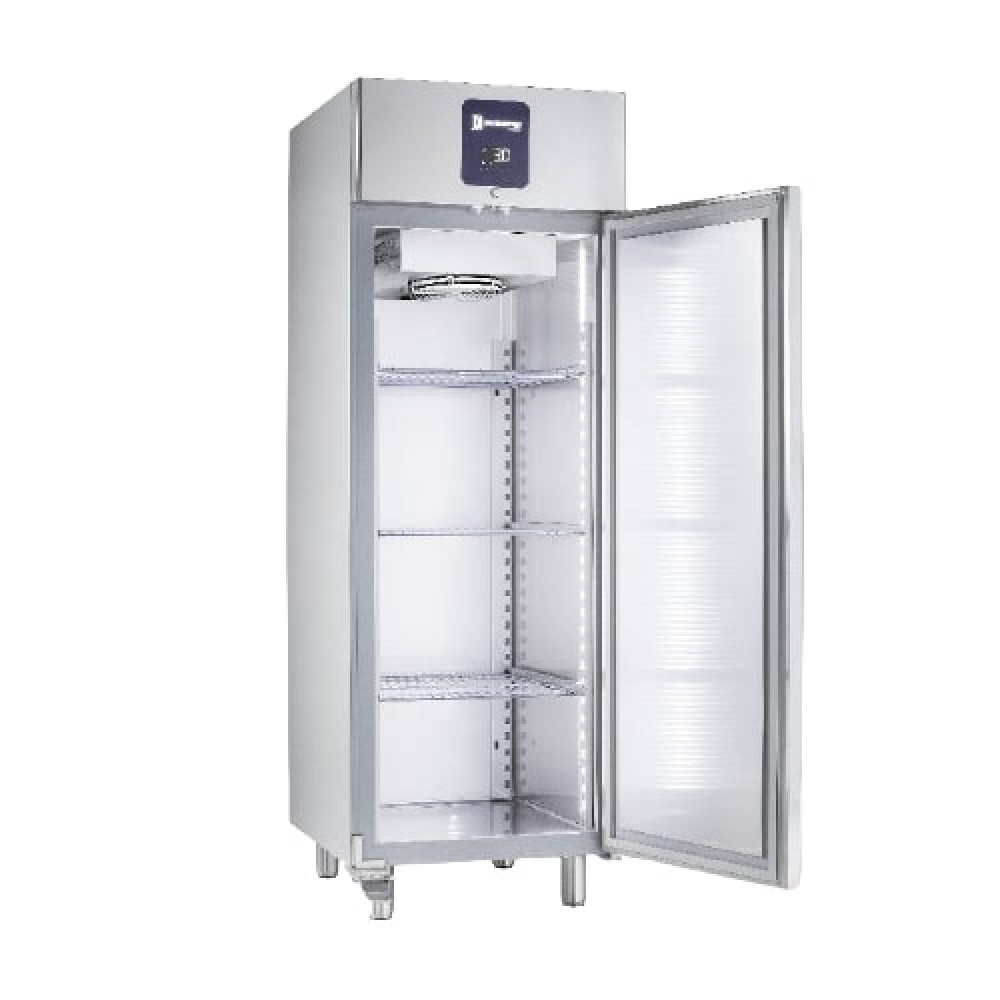 Dulap refrigerare 511 litri Samaref PM600PTN