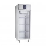 Dulap refrigerare 511 litri Samaref PM600PTNPV