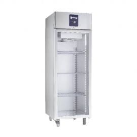 Dulap refrigerare 511 litri Samaref PM600PTNPV