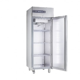 Dulap refrigerare 511 litri Samaref PF600PTN