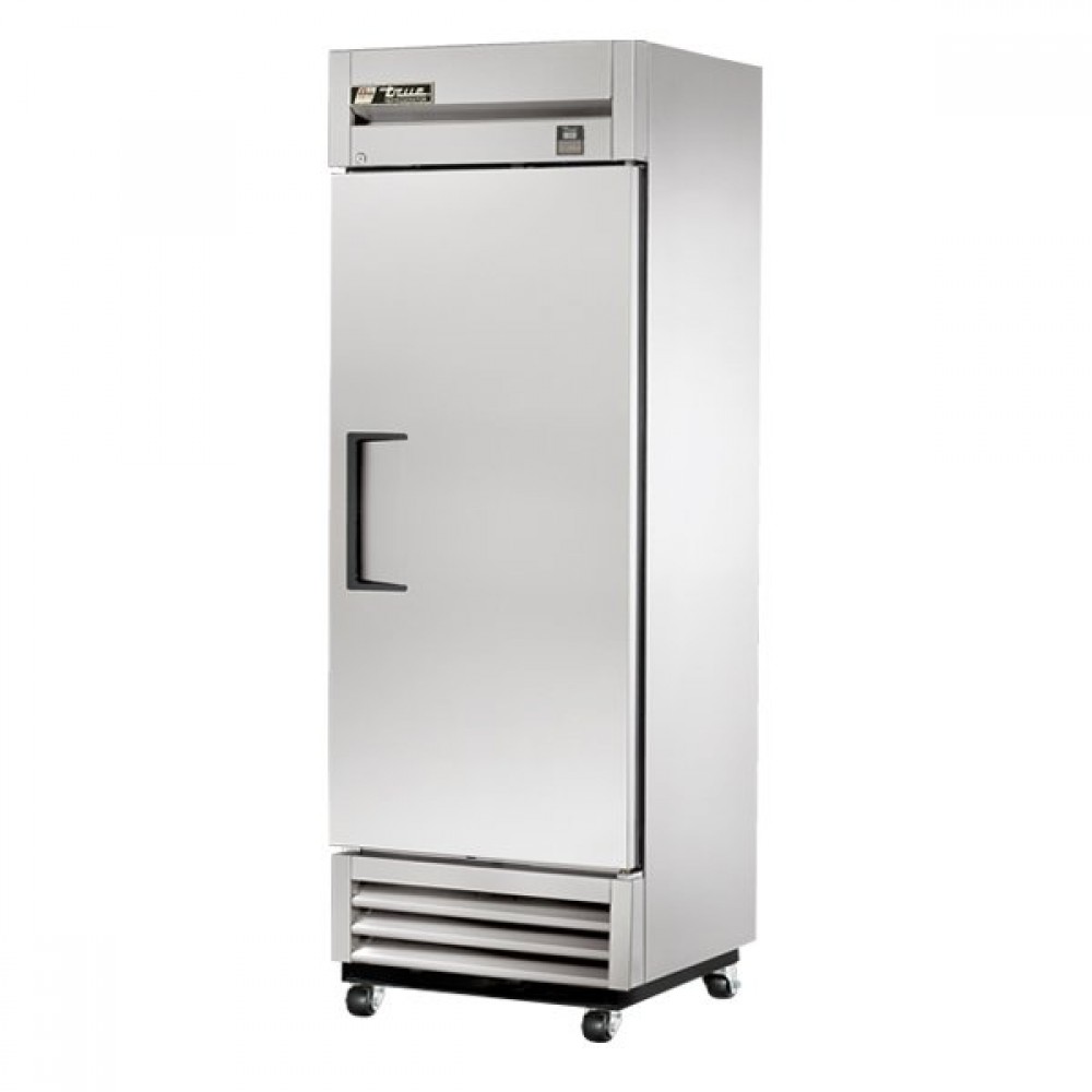 Dulap refrigerare 538 litri True T19EHC