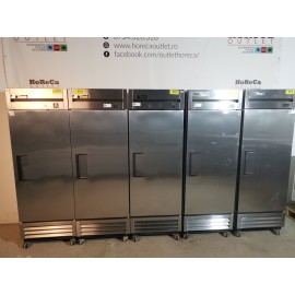 Dulap refrigerare 538 litri True T19EHC