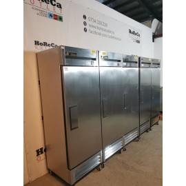 Dulap refrigerare 538 litri True T19EHC