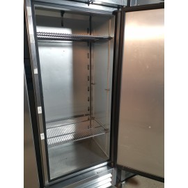 Dulap refrigerare 538 litri True T19EHC