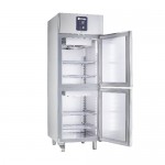 Dulap refrigerare 580 litri Samaref PM700PTNTN