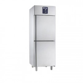 Dulap refrigerare 580 litri Samaref PM700PTNTN