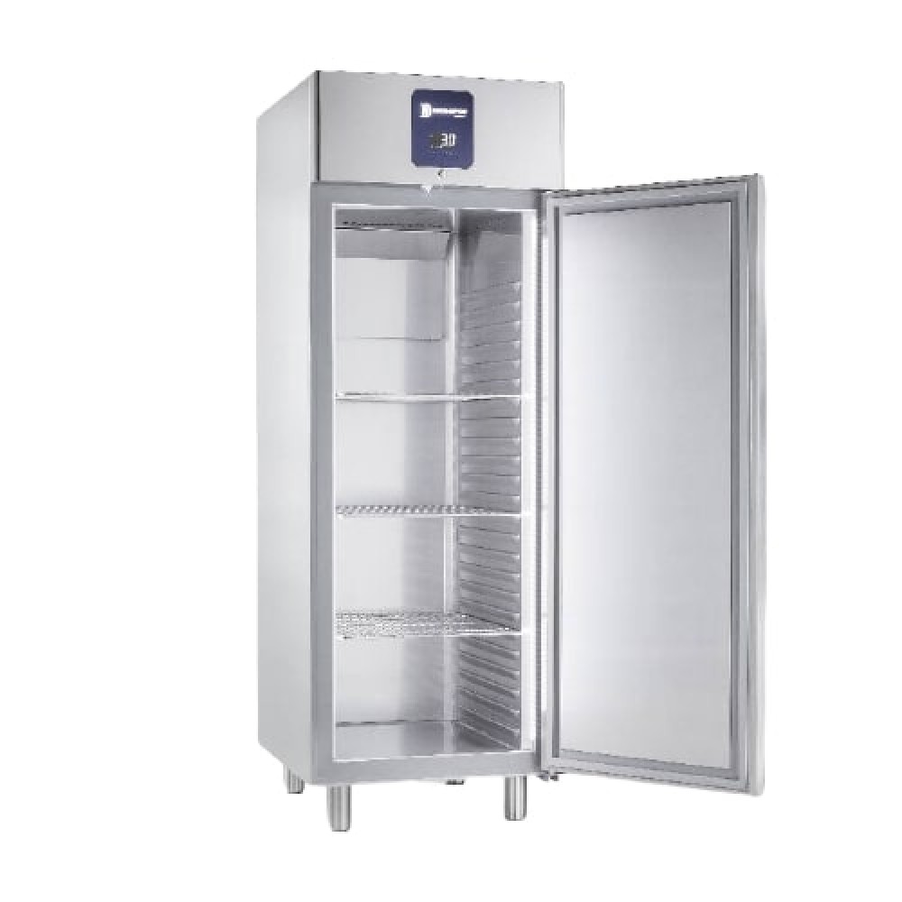 Dulap refrigerare 575 litri Samaref EX700PTN