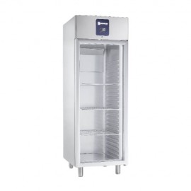 Dulap refrigerare 575 litri Samaref EX700PTNPV