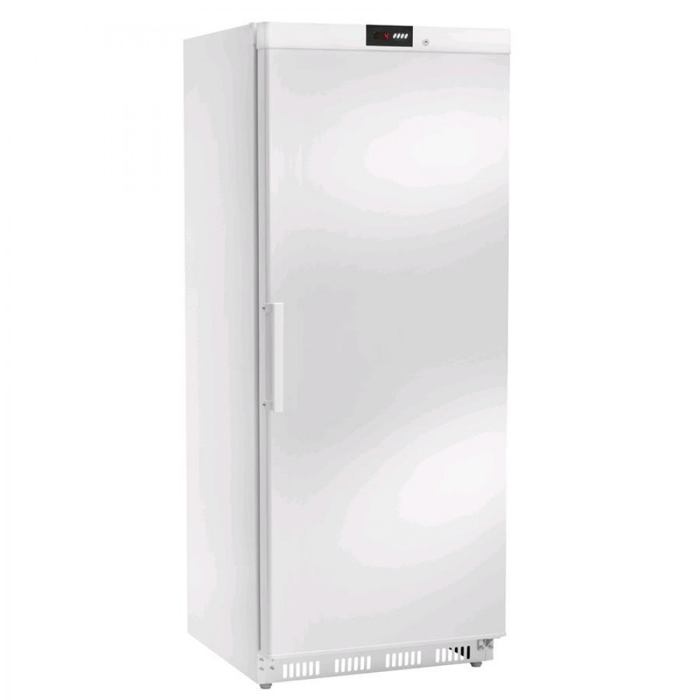 Dulap refrigerare 580 litri Amitek AKD600R