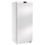 Dulap refrigerare 580 litri Amitek AKD600R