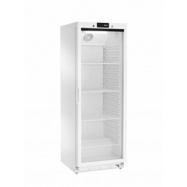 Dulap refrigerare 580 litri Amitek AKD600RG