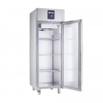 Dulap refrigerare 630 litri Samaref PM700PTN