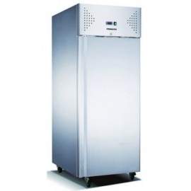 Dulap refrigerare 650 litri Frosty GN650TN