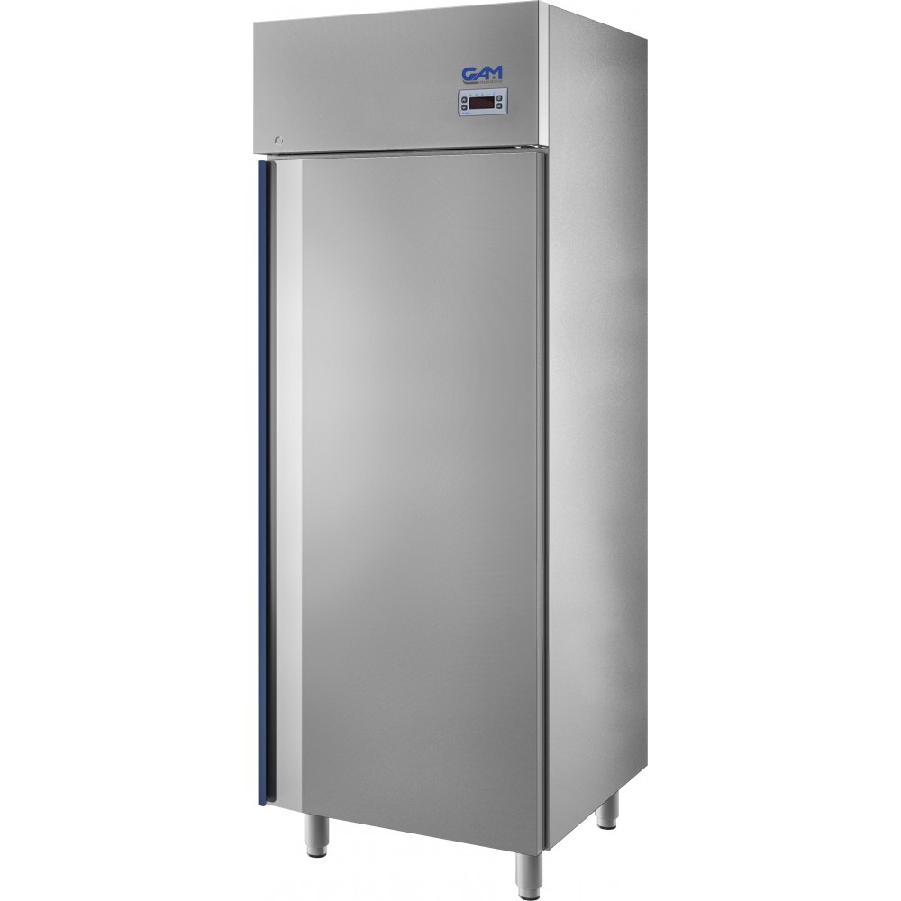 Dulap refrigerare 700 litri GAM 70TN