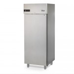 Dulap refrigerare 700 litri Ilsa AN07X2500