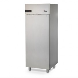 Dulap refrigerare 700 litri Ilsa AN07X2510