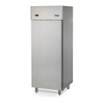 Dulap refrigerare 700 litri Ilsa AN7EX2500