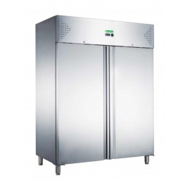 Dulap refrigerare 800 litri Green Fost SNACK800TNV