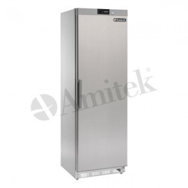 Dulap refrigerare 360 litri Amitek AKD400RSS