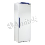 Dulap refrigerare 310 litri Amitek AKK400R