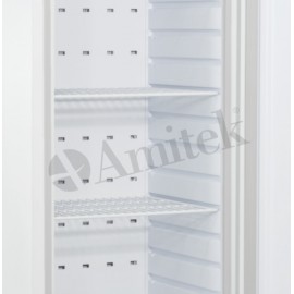 Dulap refrigerare 310 litri Amitek AKK400R