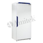 Dulap refrigerare 560 litri Amitek AKK600R