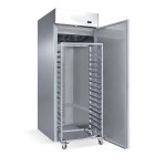 Dulap refrigerare patiserie 1068 litri Bambas Roll90