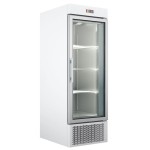 Dulap refrigerare 480 litri Bambas UP69