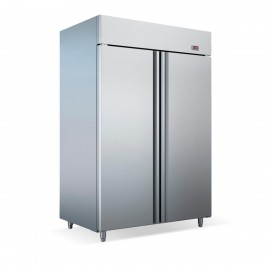 Dulap refrigerare 1232 litri Bambas US137